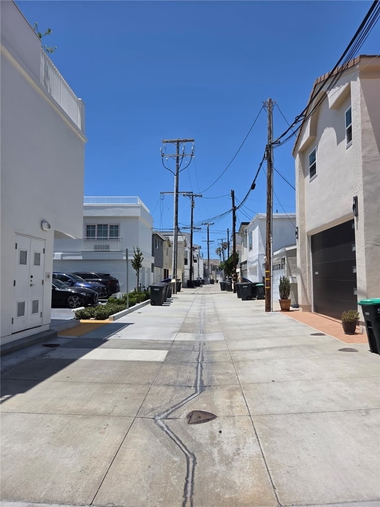 1812 W Balboa - Photo 17