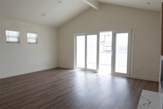 1812 W Balboa - Photo 9