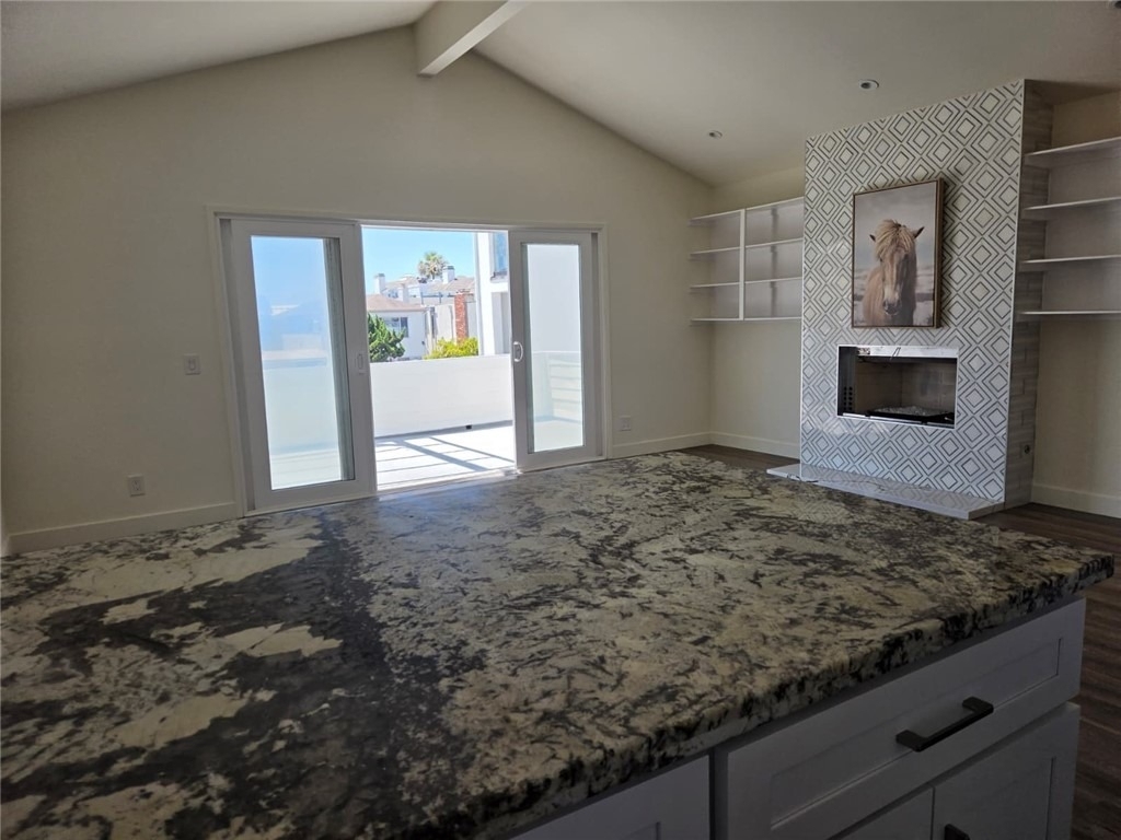 1812 W Balboa - Photo 7