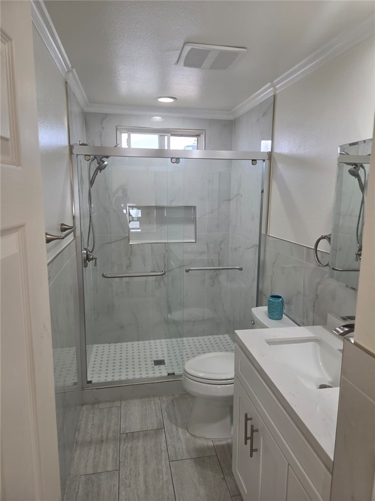 1812 W Balboa - Photo 11
