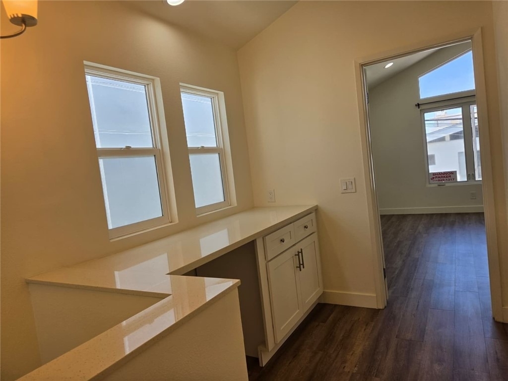 1812 W Balboa - Photo 2
