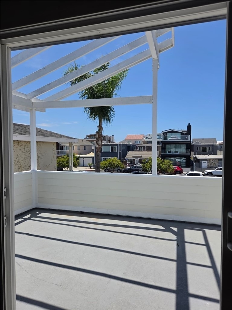1812 W Balboa - Photo 18