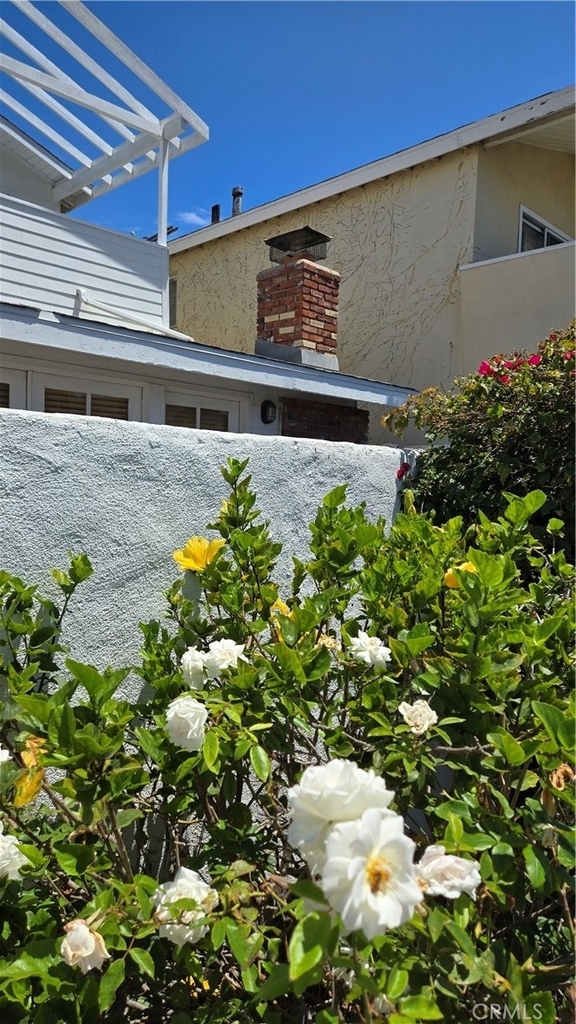 1812 W Balboa - Photo 21