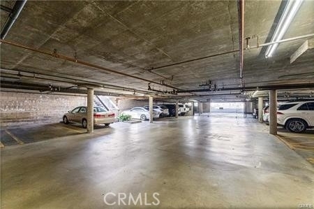 3520 Maricopa Street - Photo 3