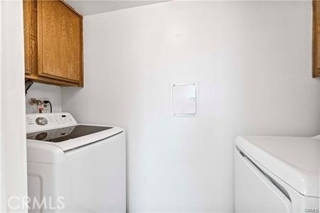 3520 Maricopa Street - Photo 15
