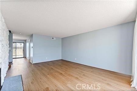 3520 Maricopa Street - Photo 20