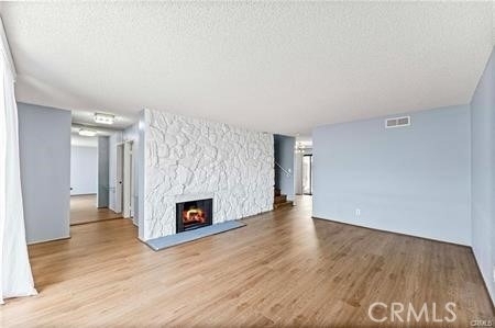 3520 Maricopa Street - Photo 4