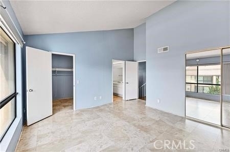 3520 Maricopa Street - Photo 13