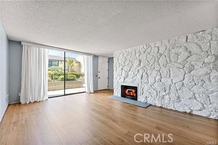 3520 Maricopa Street - Photo 23