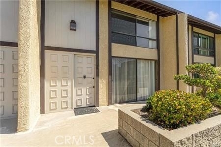 3520 Maricopa Street - Photo 6