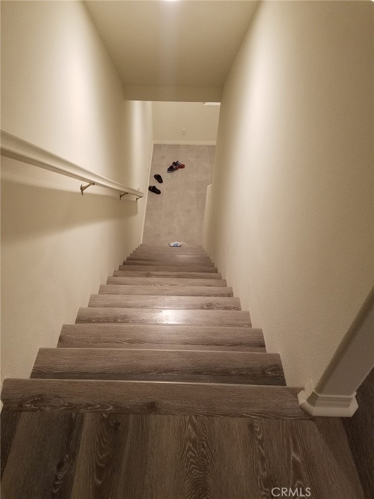 2459 S Loom Court - Photo 8