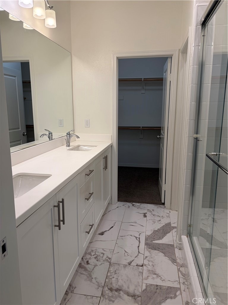 2459 S Loom Court - Photo 4
