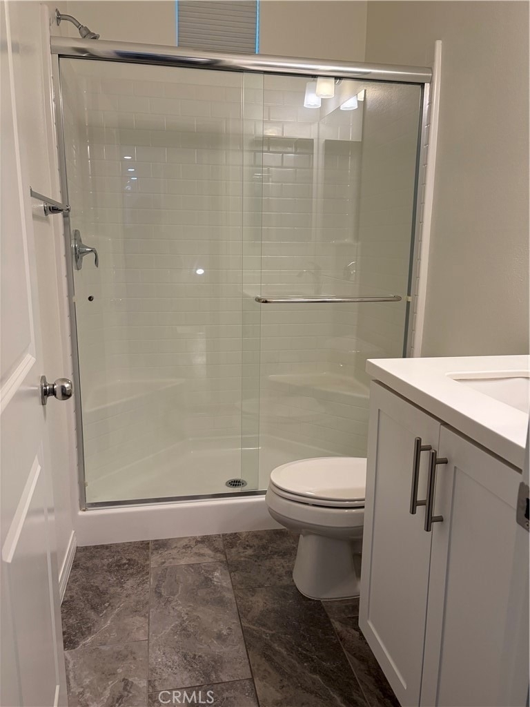 2459 S Loom Court - Photo 3