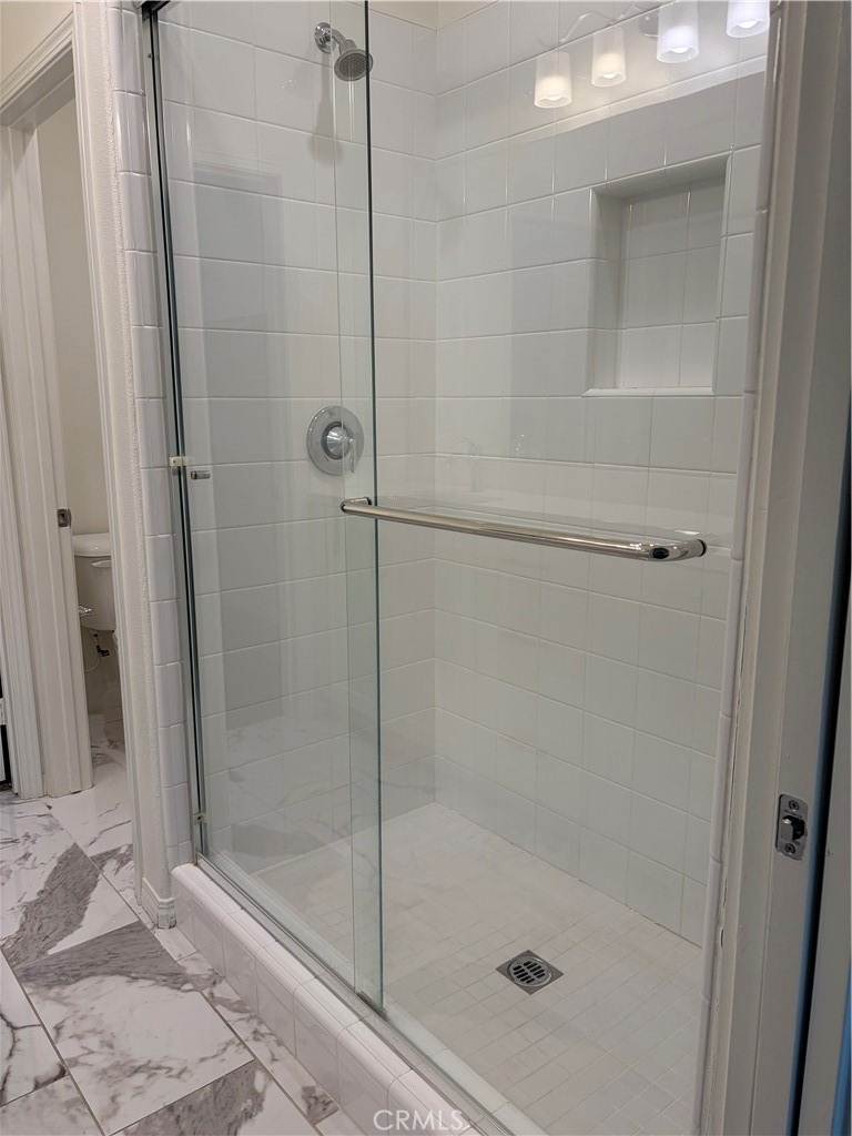 2459 S Loom Court - Photo 5