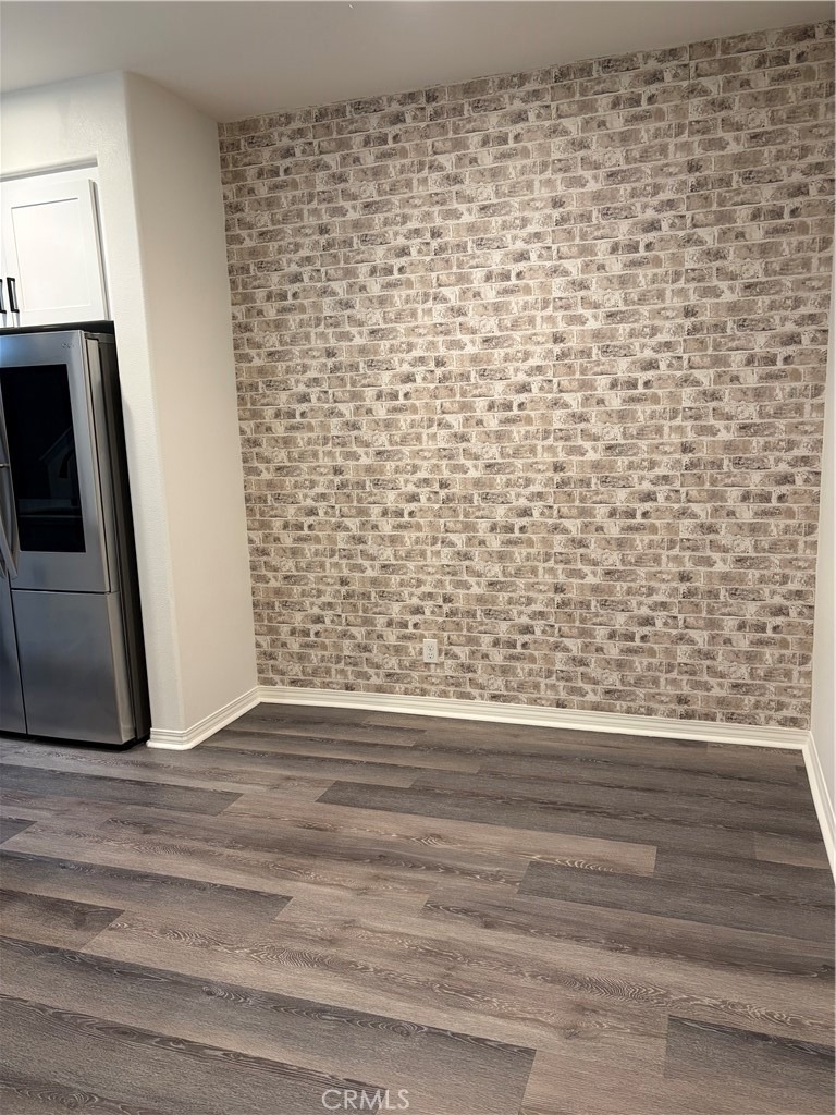 2459 S Loom Court - Photo 1
