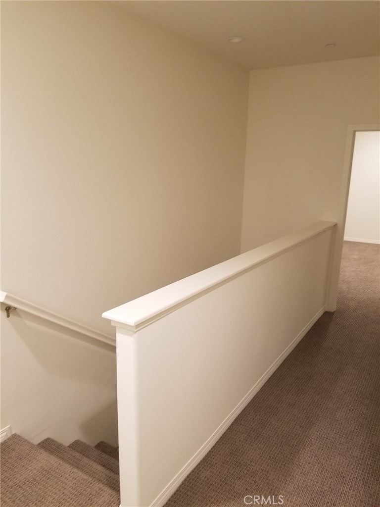 2459 S Loom Court - Photo 5