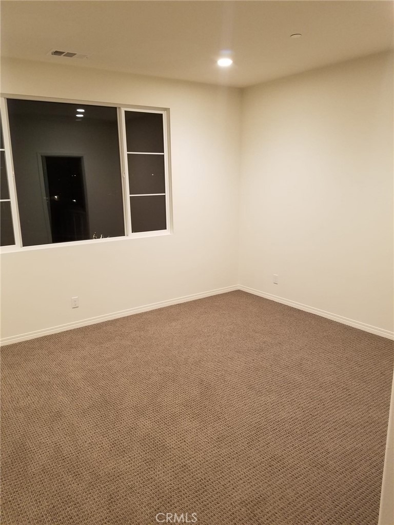 2459 S Loom Court - Photo 2