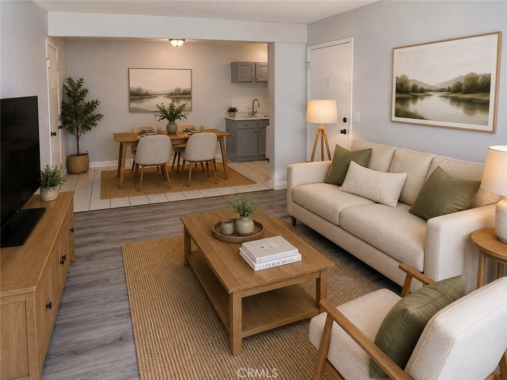 212 S. Kraemer Boulevard - Photo 3