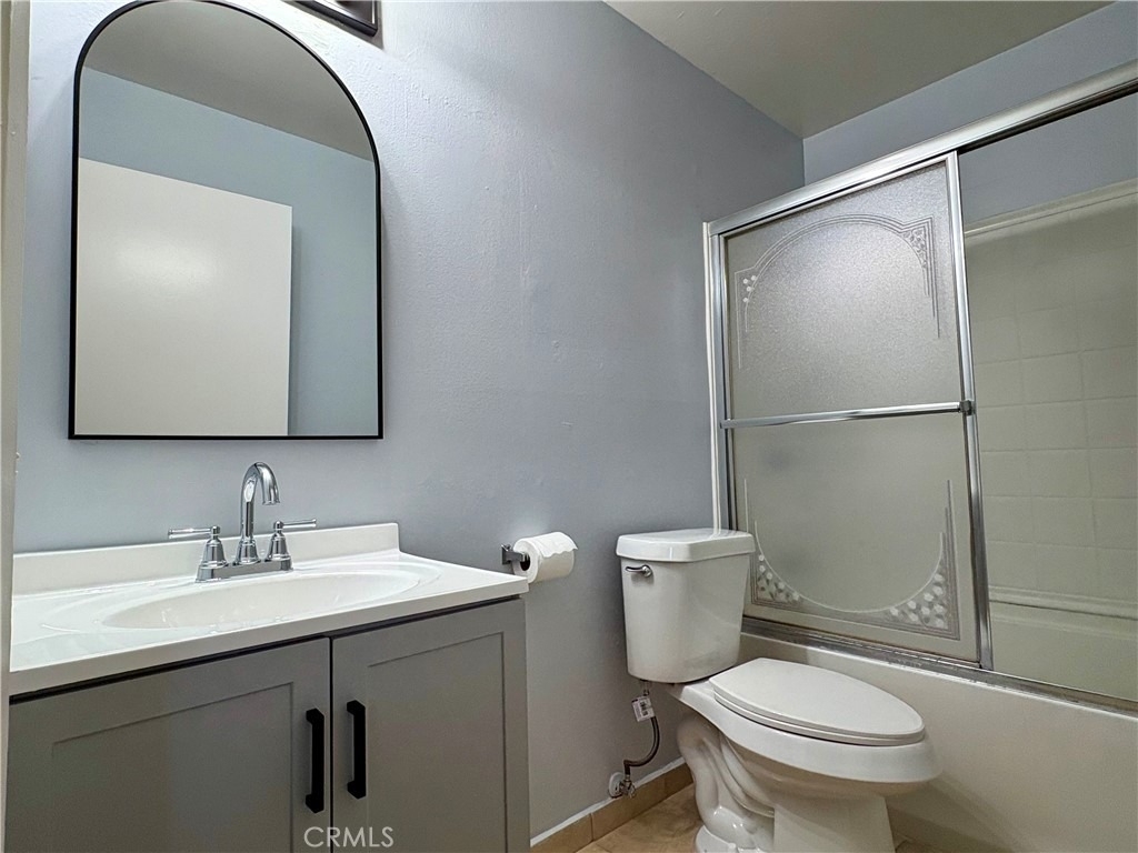 212 S. Kraemer Boulevard - Photo 17