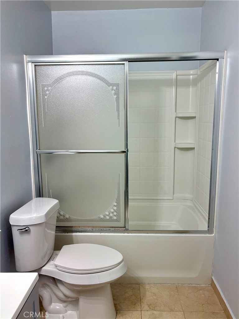 212 S. Kraemer Boulevard - Photo 18
