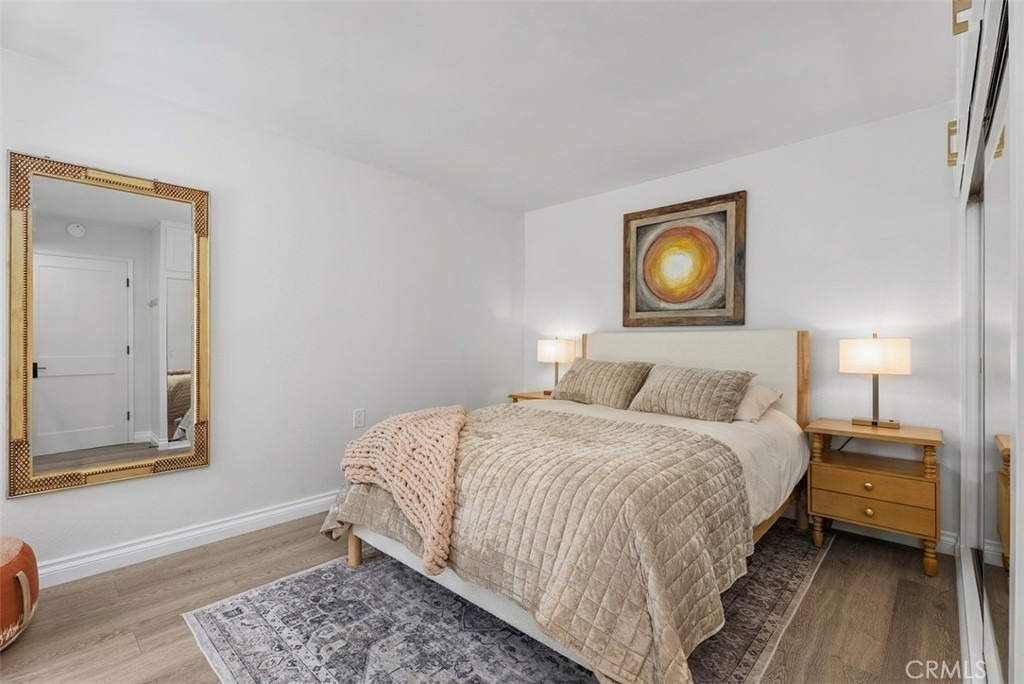955 Calle Aragon - Photo 21
