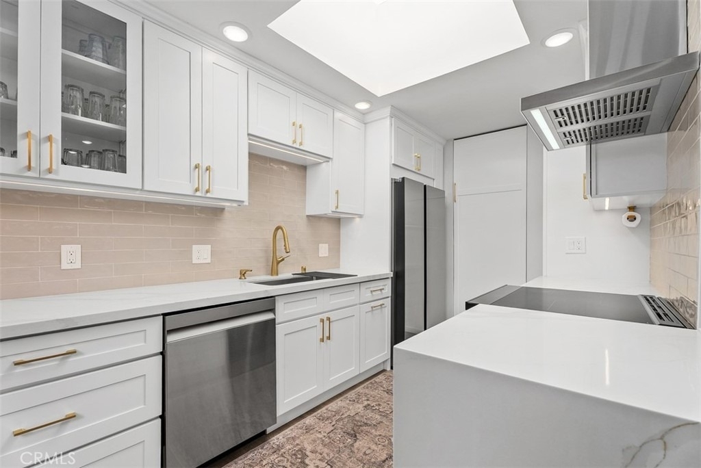 955 Calle Aragon - Photo 15