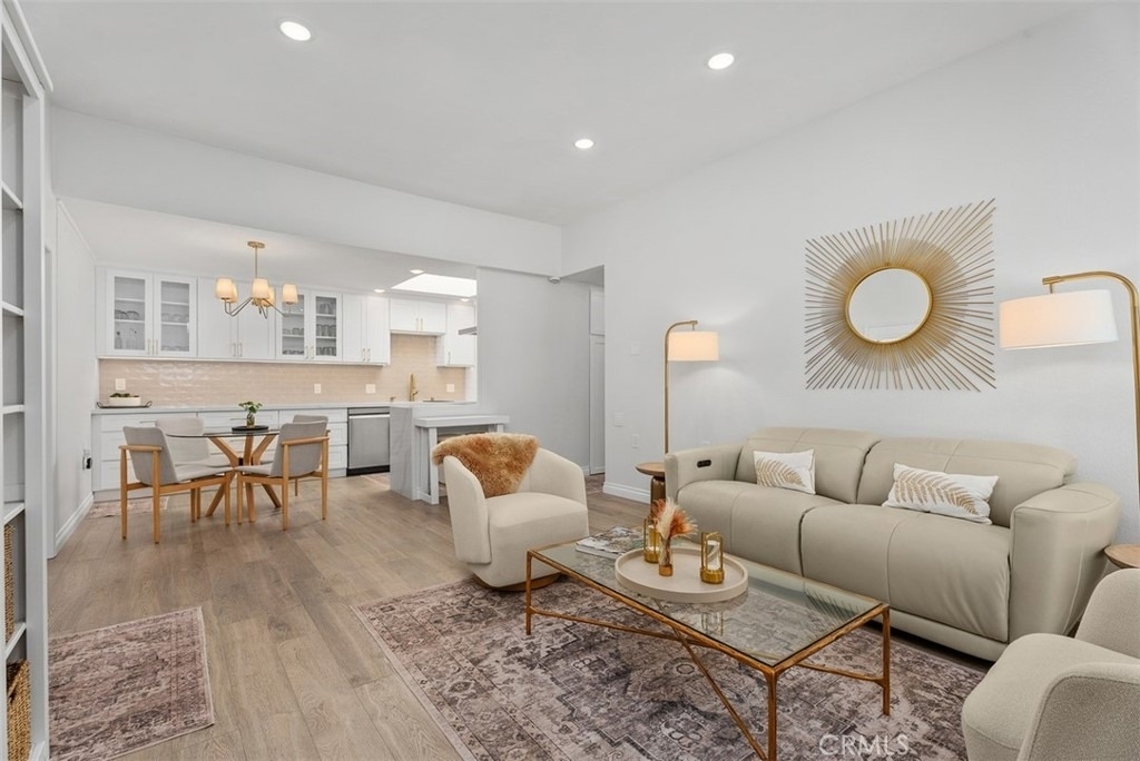 955 Calle Aragon - Photo 9