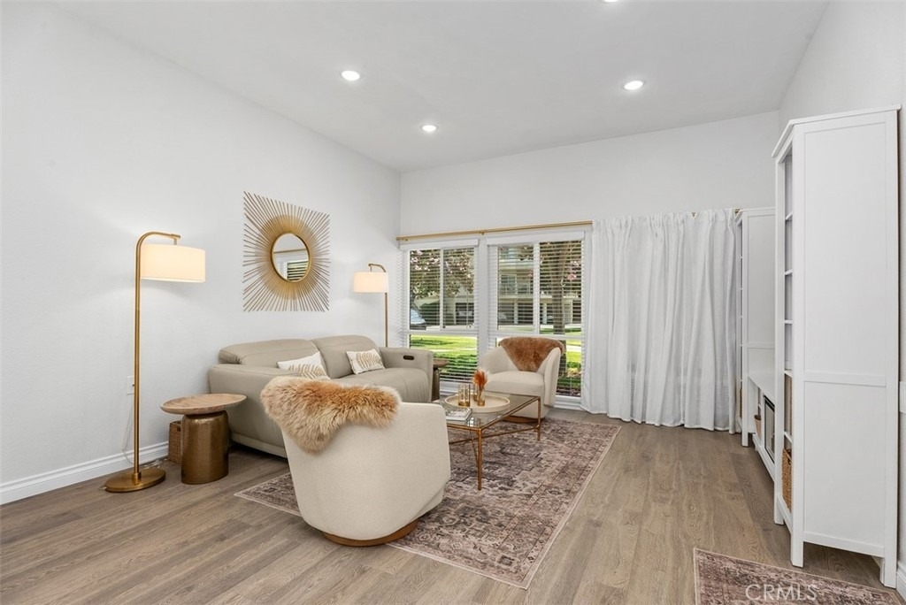 955 Calle Aragon - Photo 8