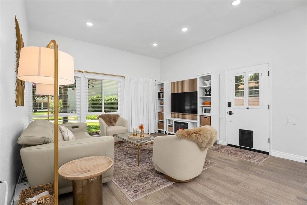 955 Calle Aragon - Photo 7