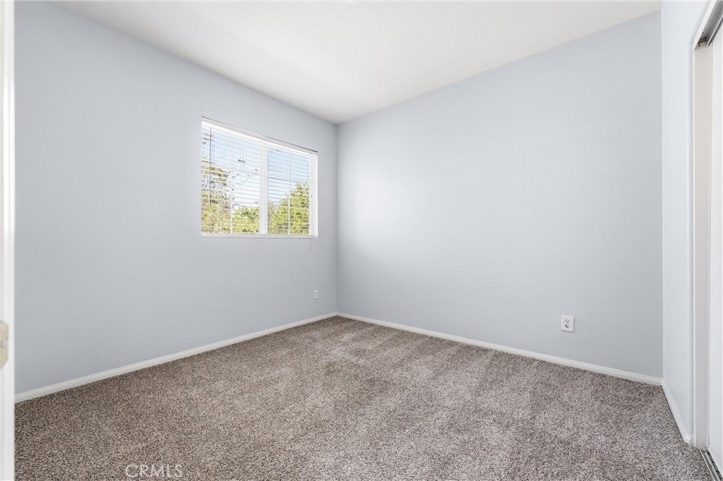 24 Corbin - Photo 17
