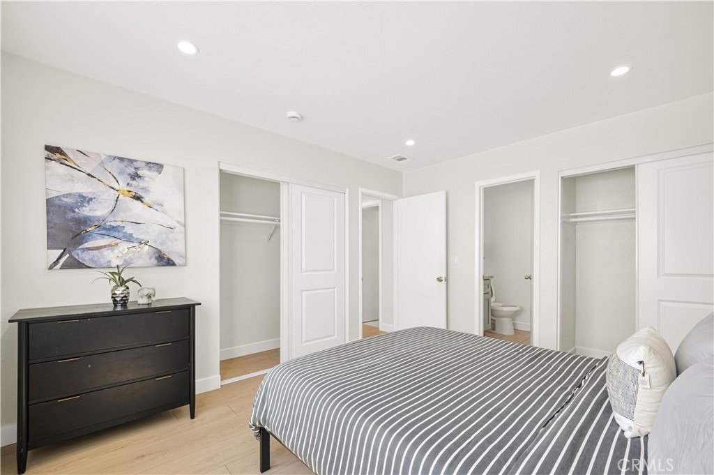 4141 E Addington Circle - Photo 12