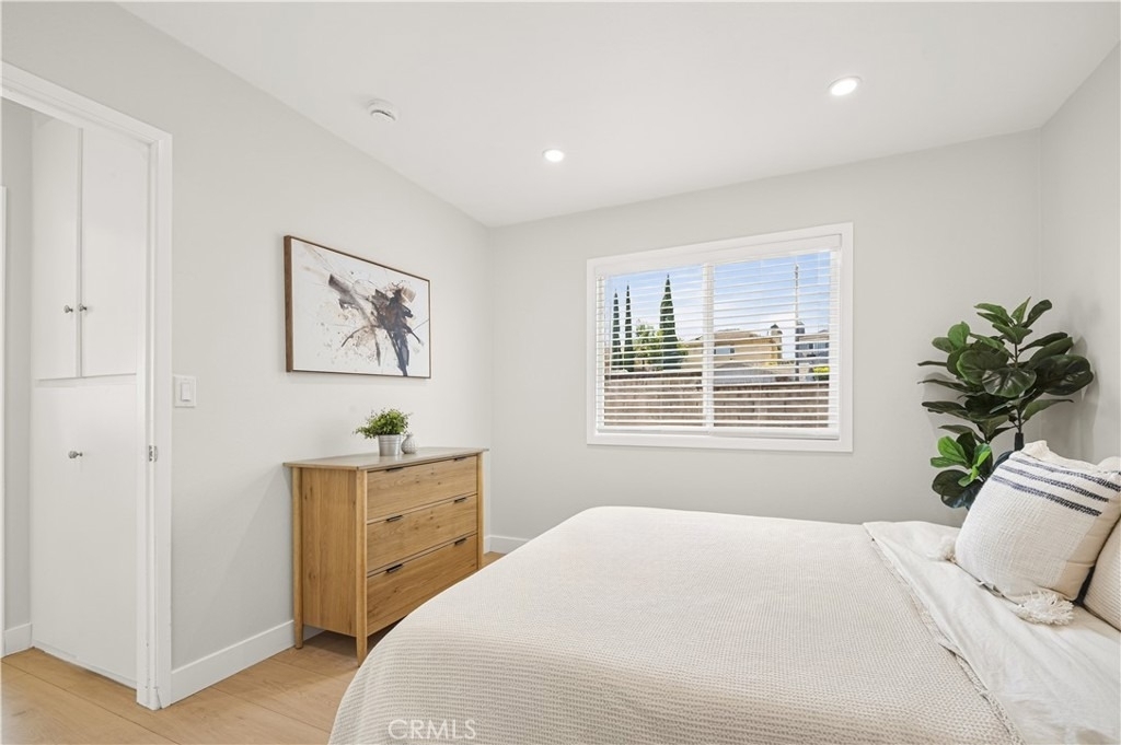 4141 E Addington Circle - Photo 6