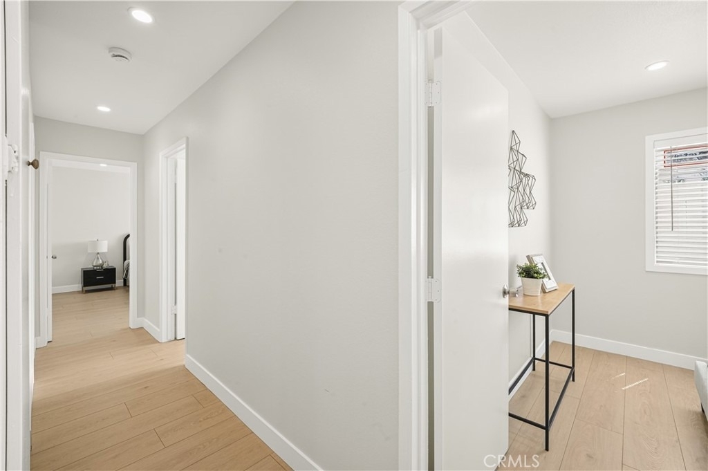 4141 E Addington Circle - Photo 9