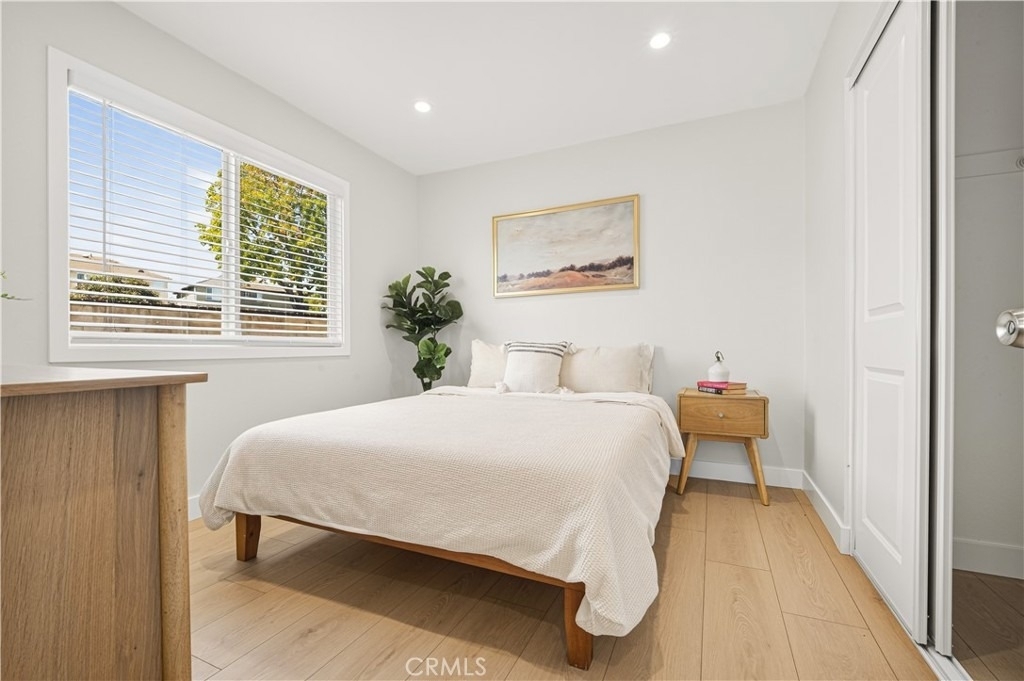4141 E Addington Circle - Photo 5