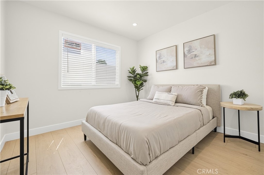 4141 E Addington Circle - Photo 7