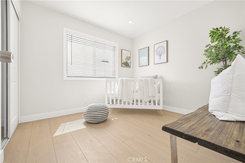 4141 E Addington Circle - Photo 3