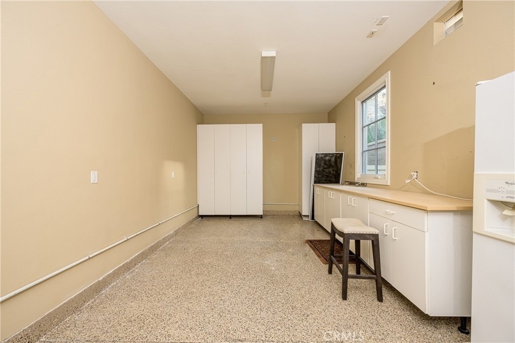 41 Pacific Mist - Photo 31