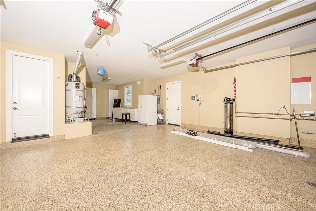 41 Pacific Mist - Photo 30