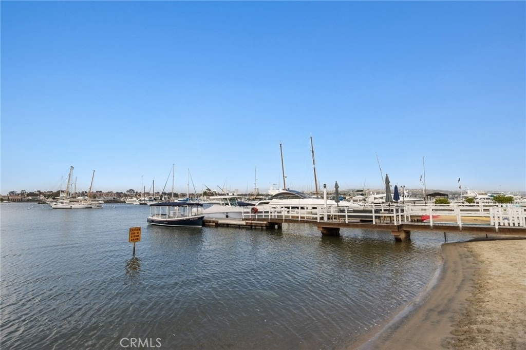 218 E Balboa - Photo 25