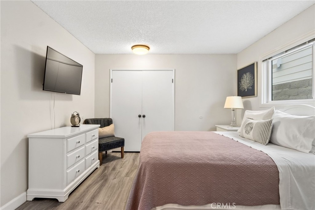 218 E Balboa - Photo 10