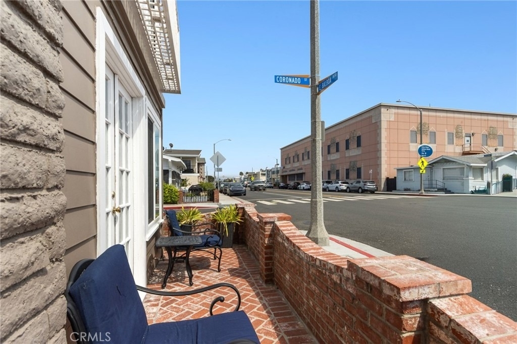 218 E Balboa - Photo 20