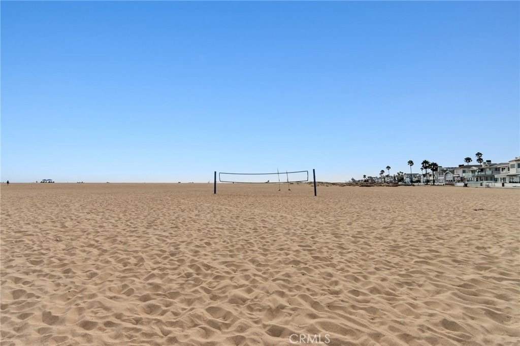 218 E Balboa - Photo 26