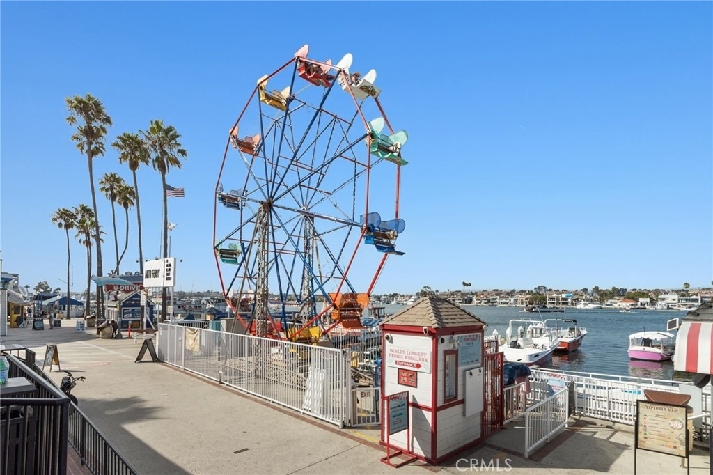 218 E Balboa - Photo 23