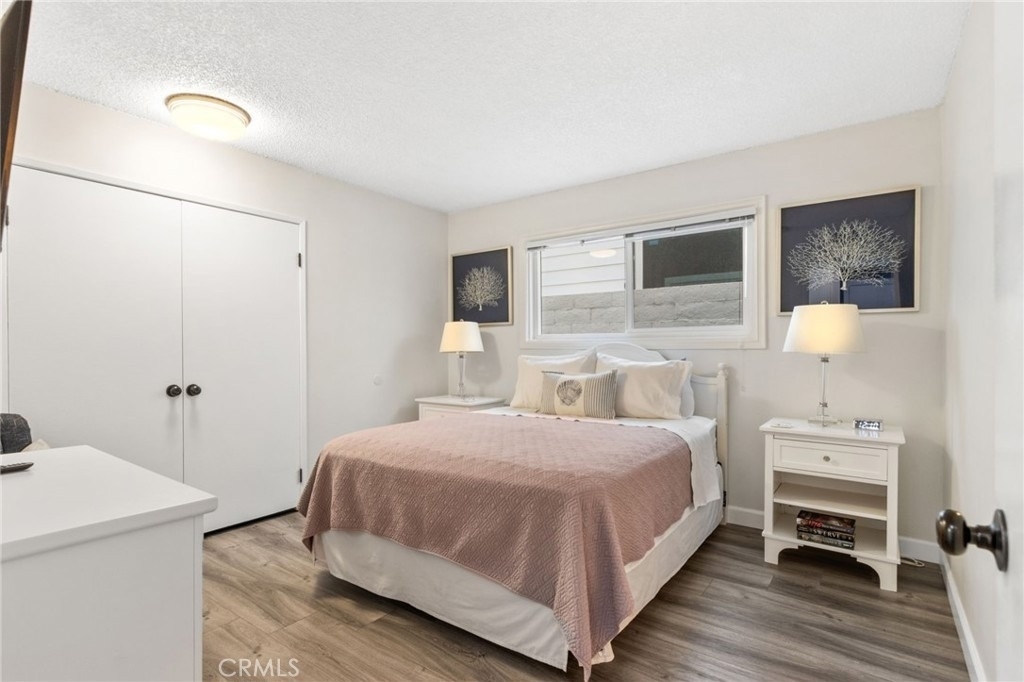 218 E Balboa - Photo 9