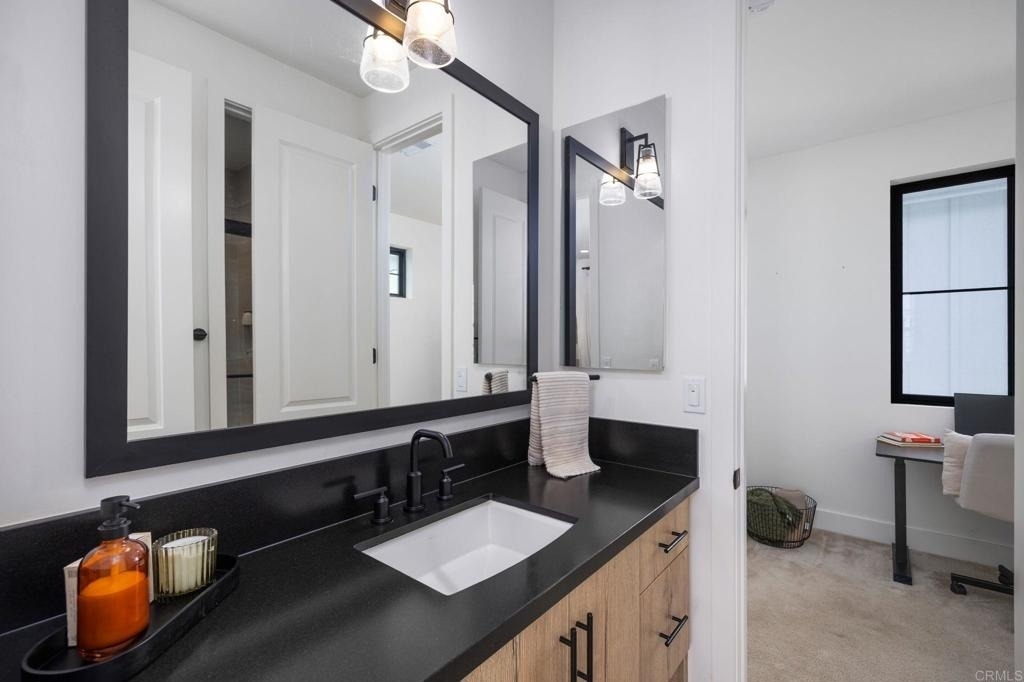 1286 Molara Lane - Photo 8