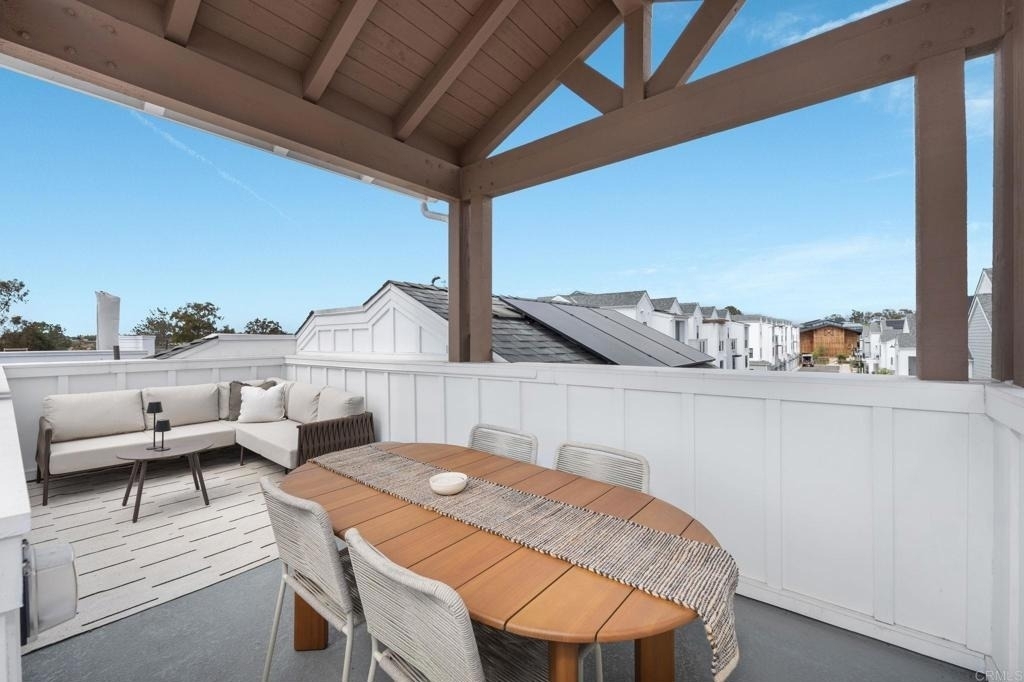1286 Molara Lane - Photo 12