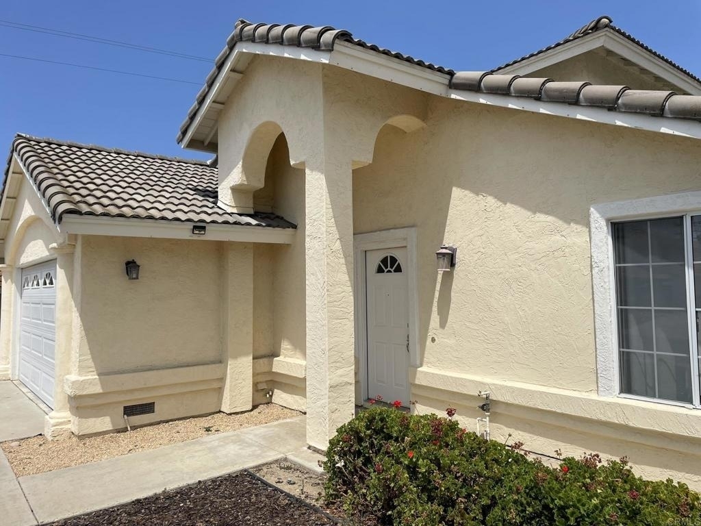 326 Old Stage Court - Photo 1