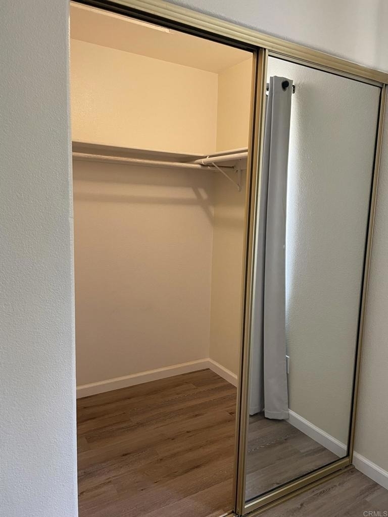 326 Old Stage Court - Photo 14