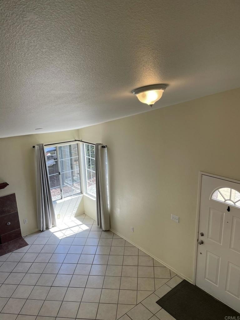 326 Old Stage Court - Photo 4
