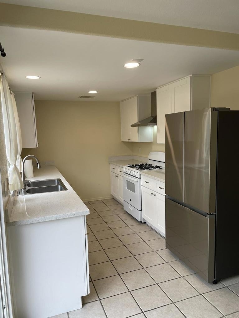 326 Old Stage Court - Photo 6
